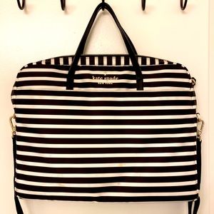 Kate Spade laptop bag